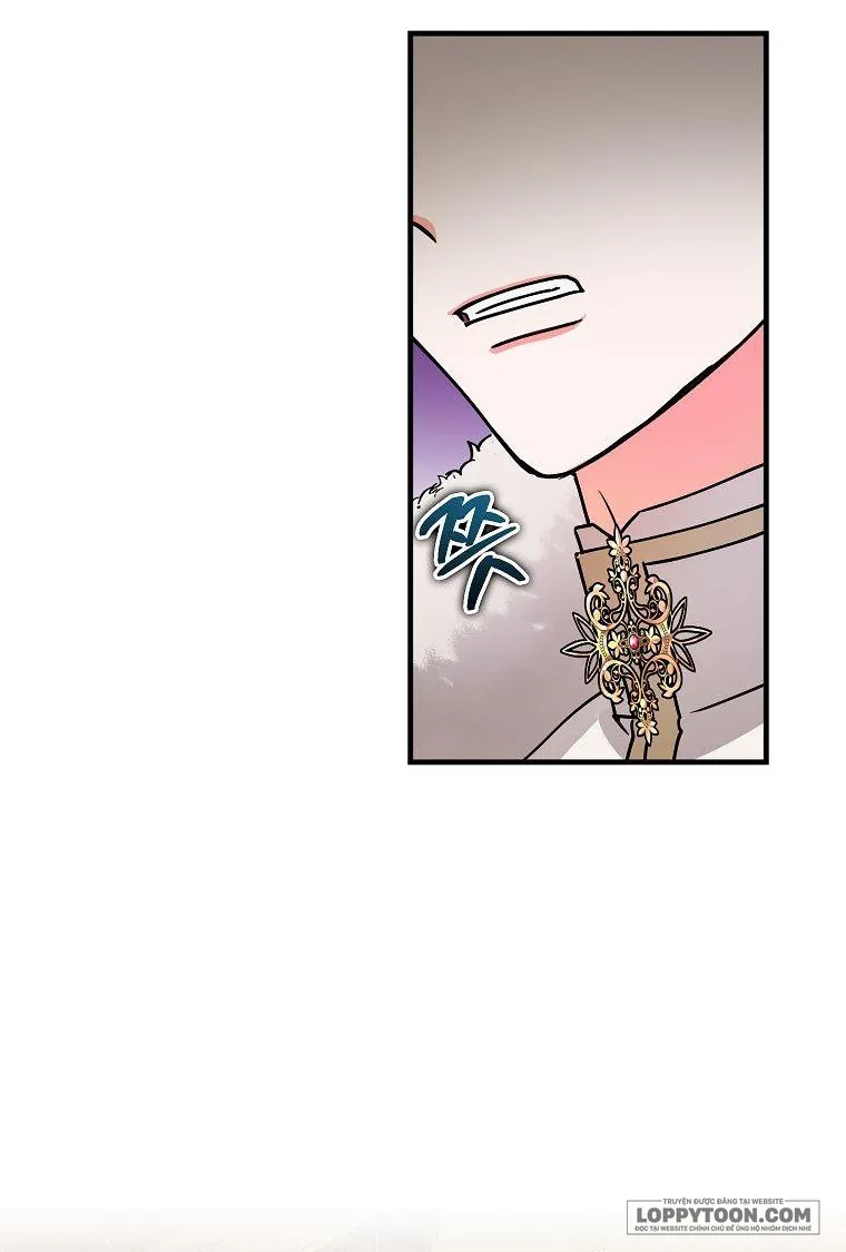 Trở Thành Miêu Nữ Của Hoàng Đế - Chap 22 - Trang 8