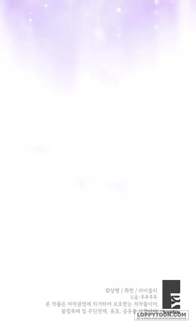 Trở Thành Miêu Nữ Của Hoàng Đế - Chap 24 - Trang 40
