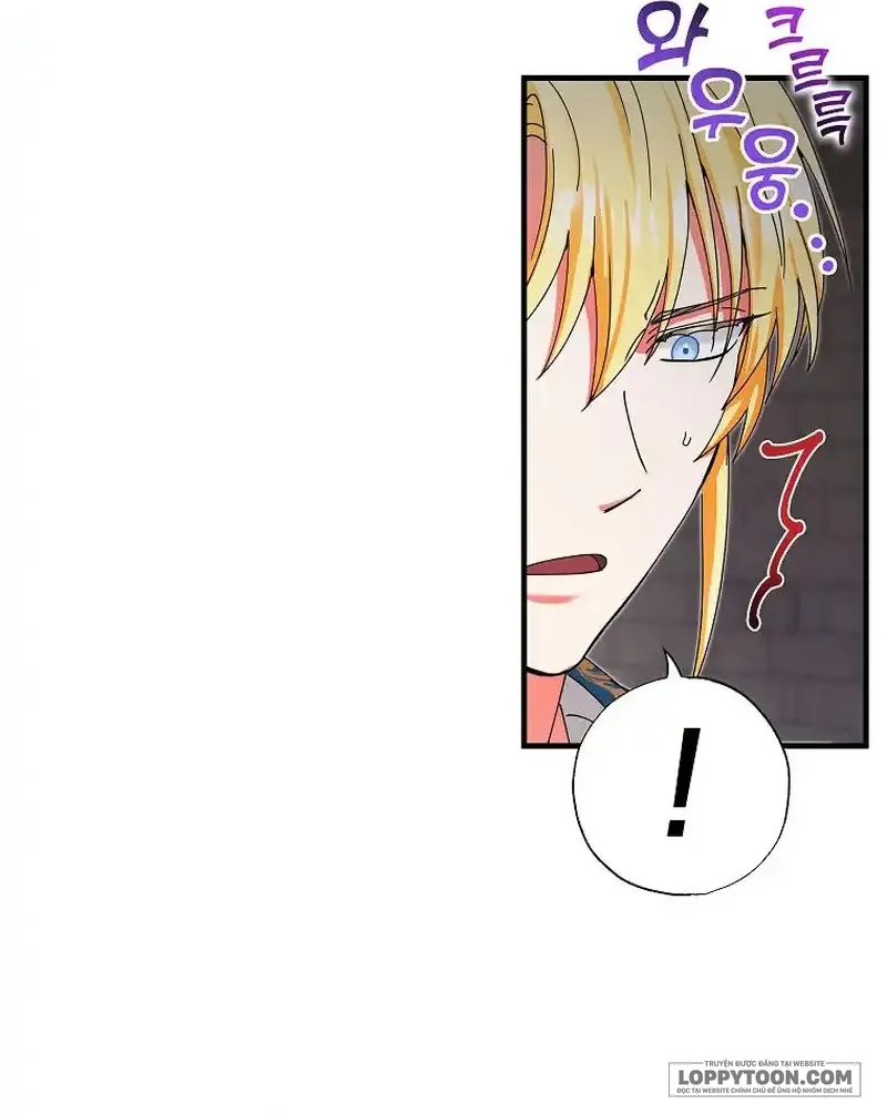 Trở Thành Miêu Nữ Của Hoàng Đế - Chap 25 - Trang 25