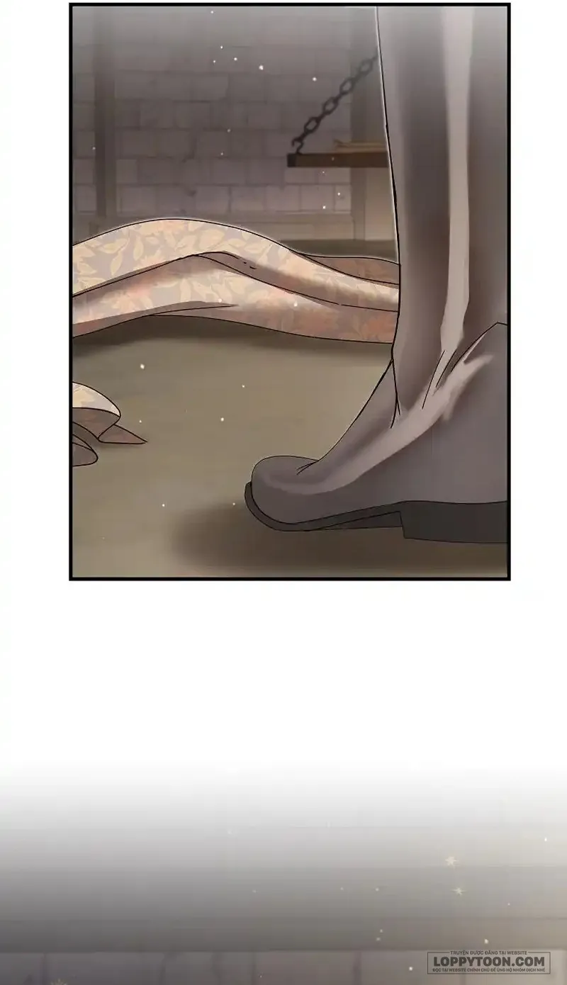 Trở Thành Miêu Nữ Của Hoàng Đế - Chap 25 - Trang 28