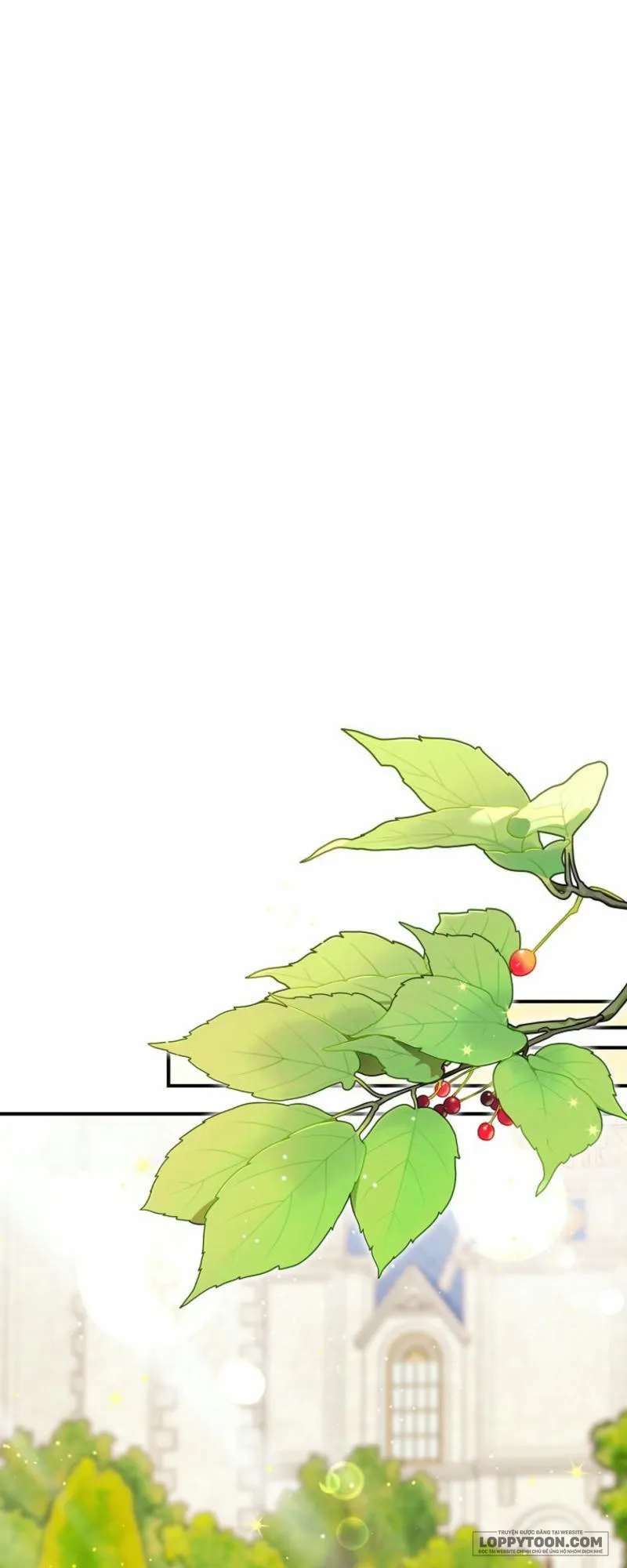 Trở Thành Miêu Nữ Của Hoàng Đế - Chap 47 - Trang 25