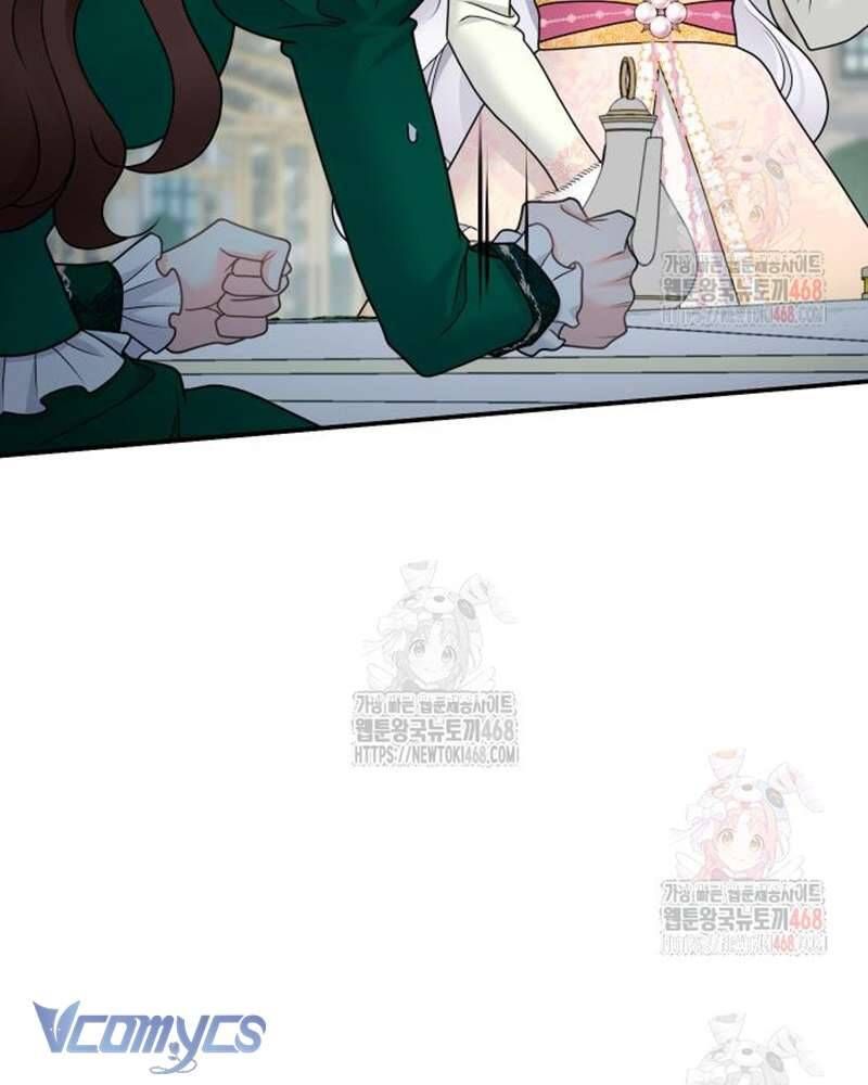 Trước Khi Em Có Ý Định Chạy Trốn Ta Sẽ Ngăn Chặn Nó - Chap 24 - Trang 23