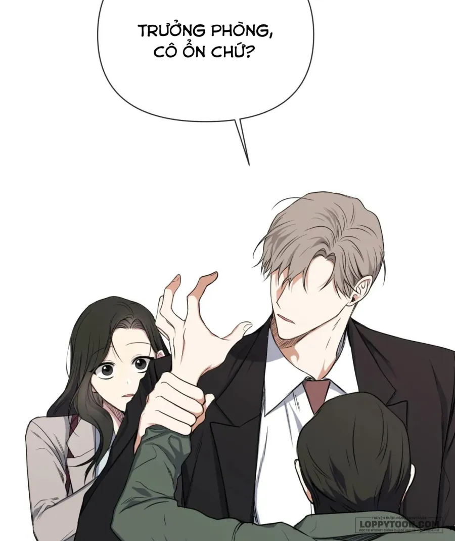 Trưởng Phòng À, Làm Ơn Hãy Ly Hôn Đi - Chap 1 - Trang 44