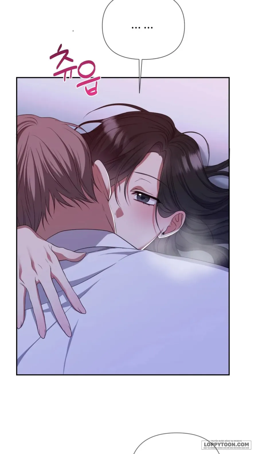 Trưởng Phòng À, Làm Ơn Hãy Ly Hôn Đi - Chap 7 - Trang 26