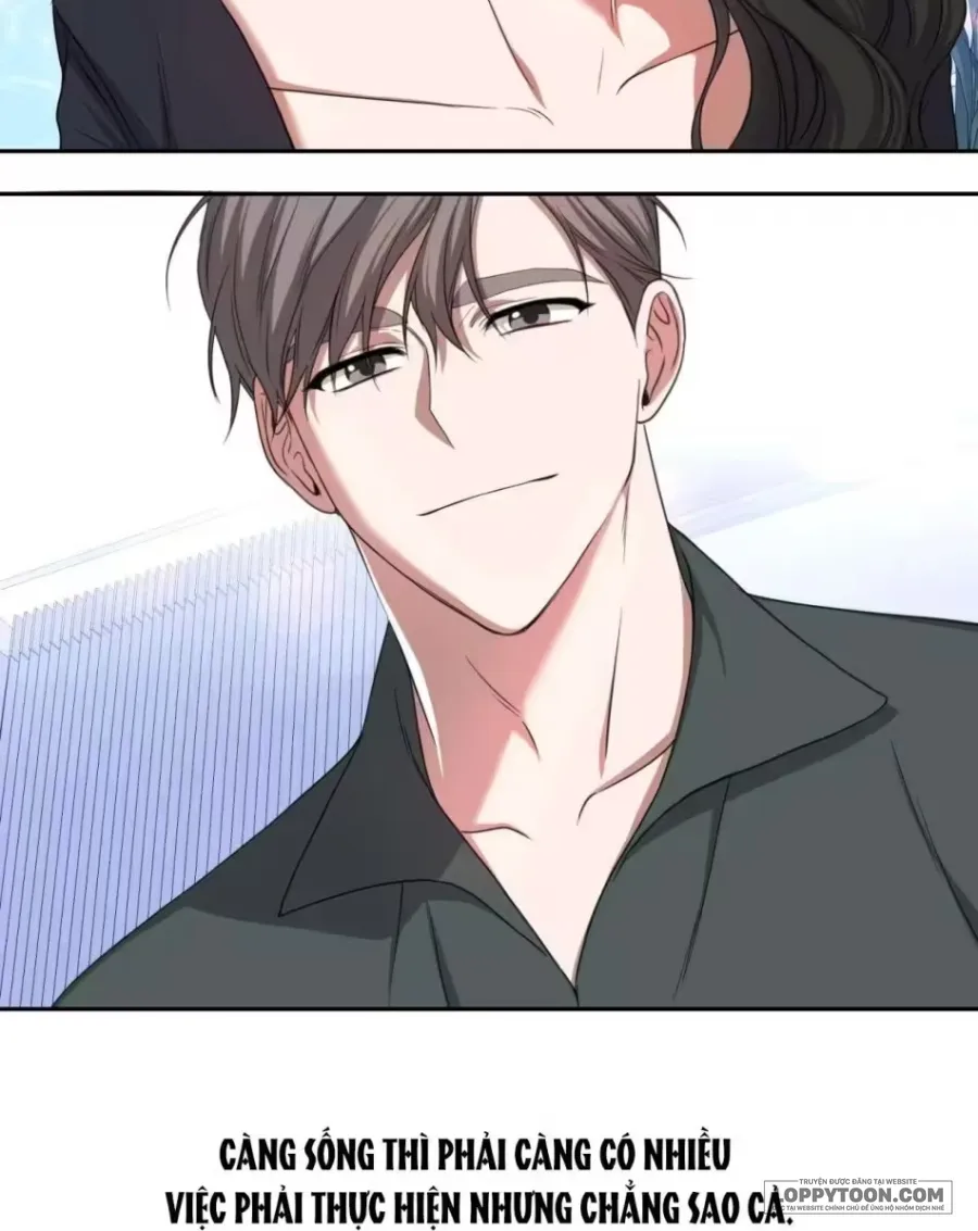 Trưởng Phòng À, Làm Ơn Hãy Ly Hôn Đi - Chap 8 - Trang 28