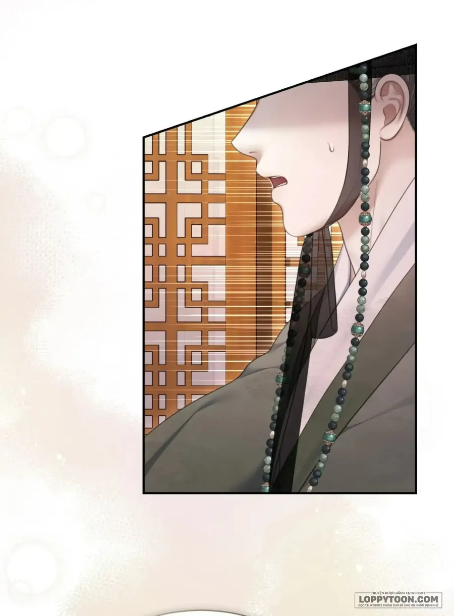Truyền thuyết Dueokshini - Chap 11 - Trang 20