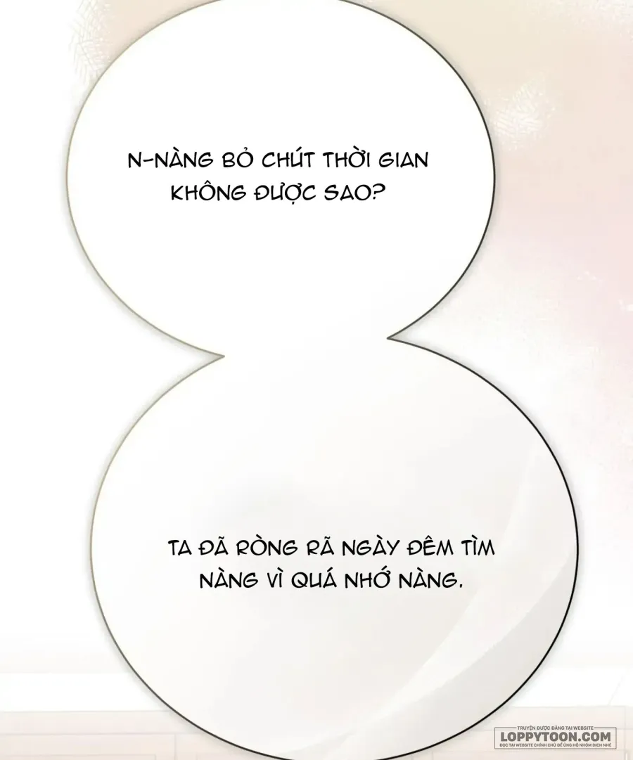 Truyền thuyết Dueokshini - Chap 11 - Trang 21