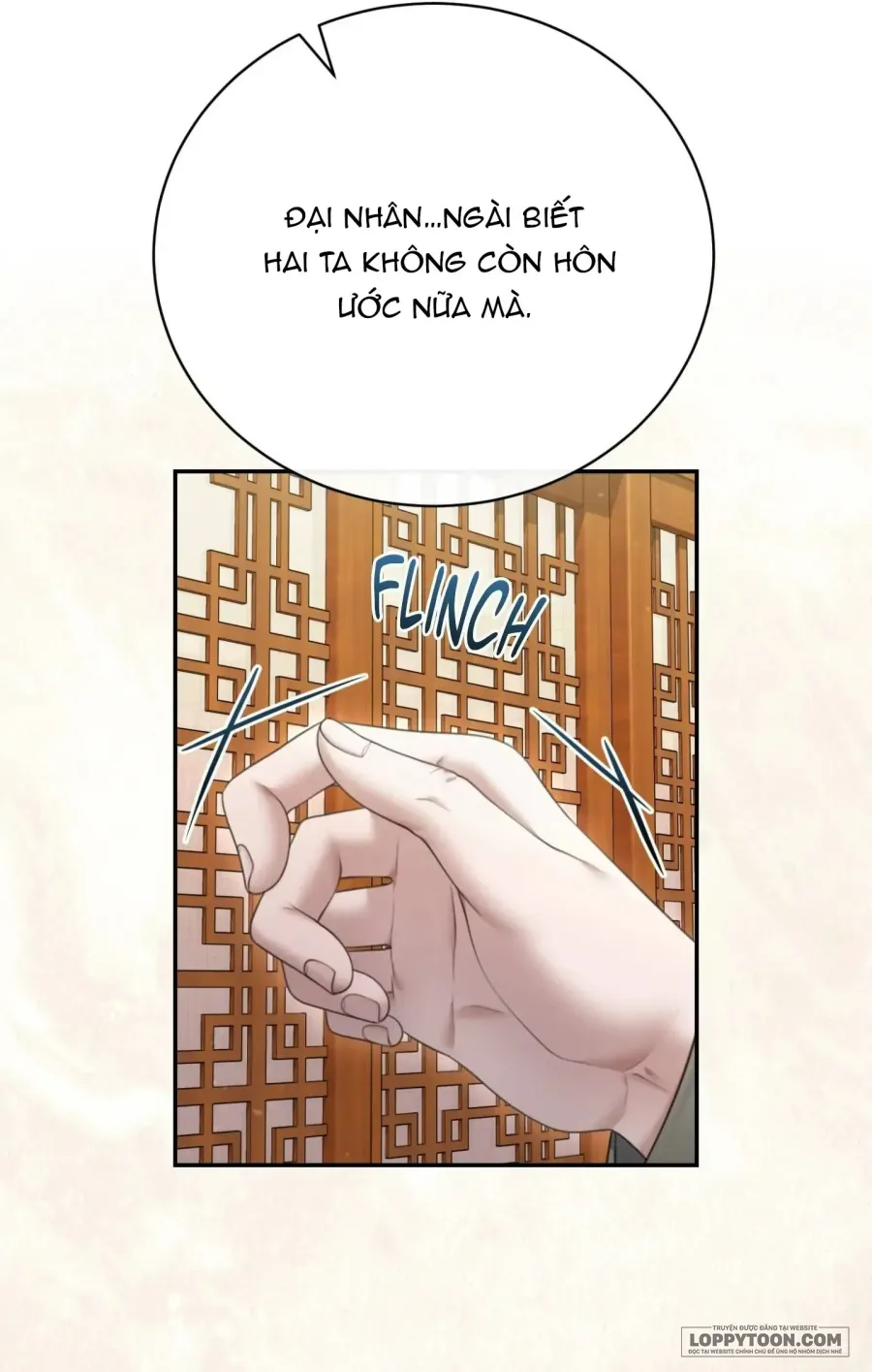 Truyền thuyết Dueokshini - Chap 11 - Trang 23