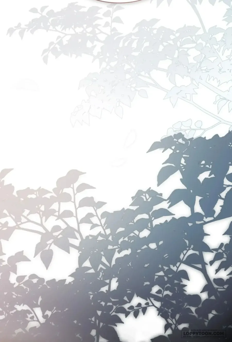 Truyền thuyết Dueokshini - Chap 11 - Trang 27