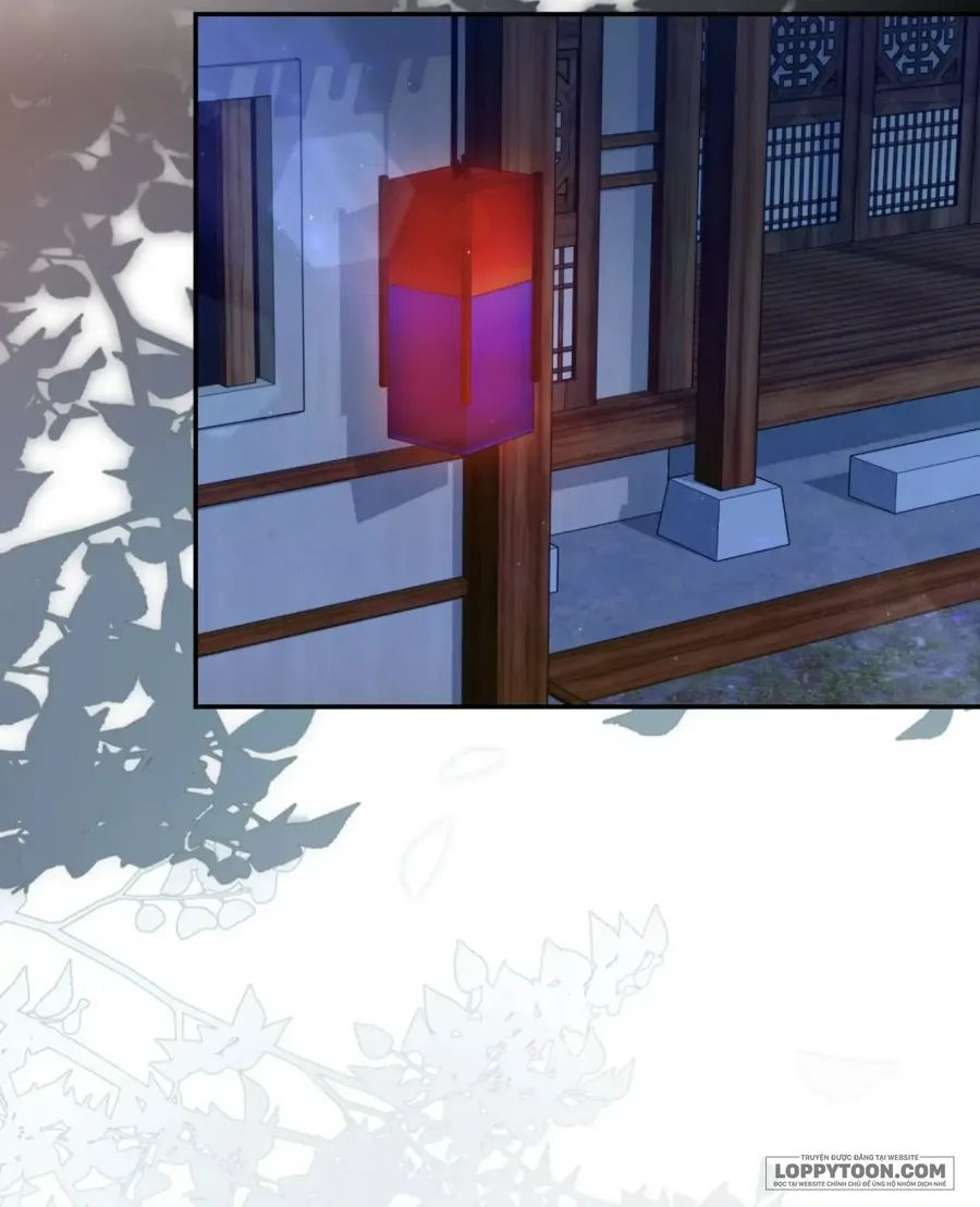 Truyền thuyết Dueokshini - Chap 11 - Trang 28