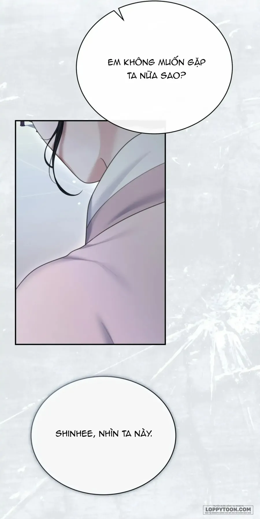 Truyền thuyết Dueokshini - Chap 11 - Trang 34