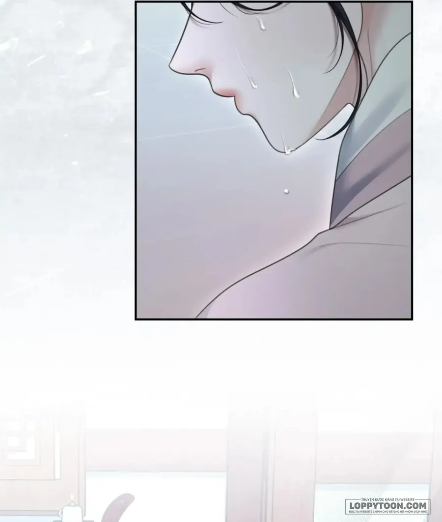 Truyền thuyết Dueokshini - Chap 11 - Trang 35
