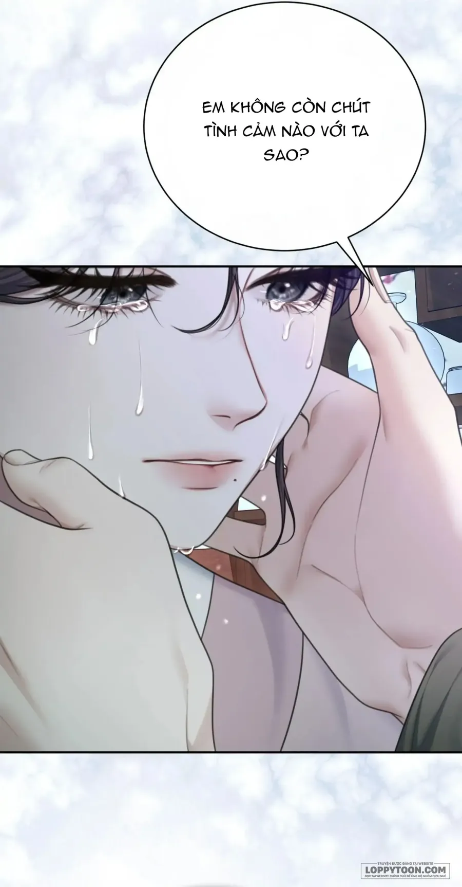 Truyền thuyết Dueokshini - Chap 11 - Trang 38