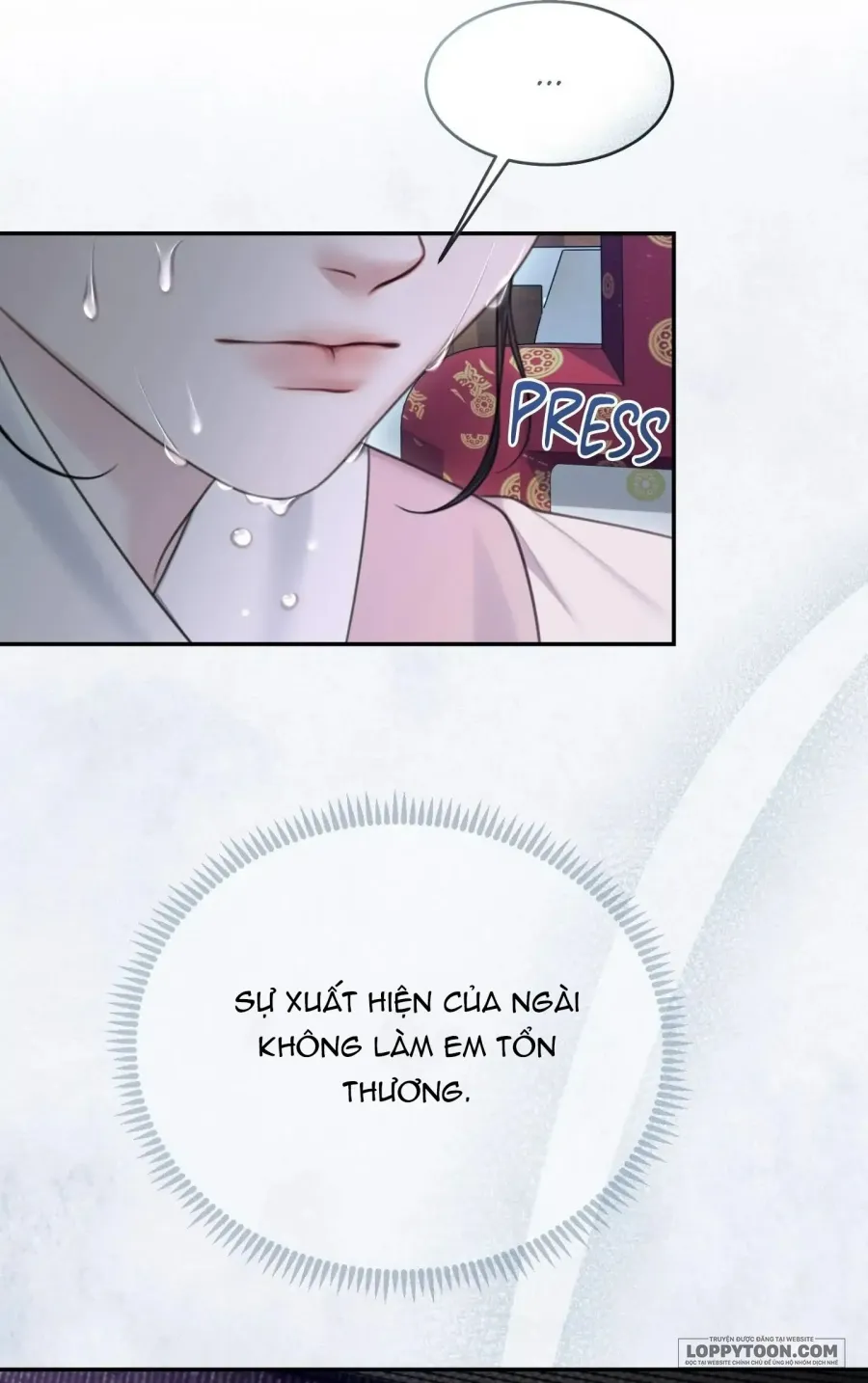 Truyền thuyết Dueokshini - Chap 11 - Trang 41