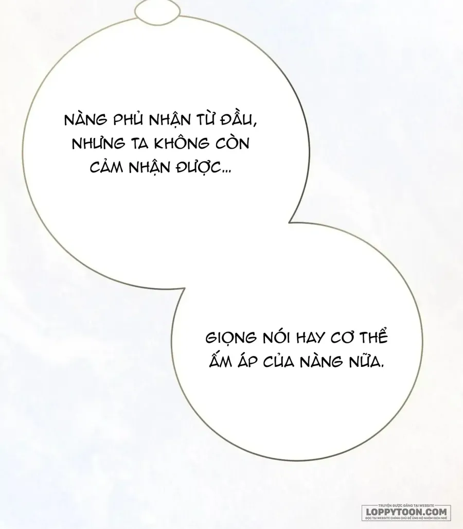 Truyền thuyết Dueokshini - Chap 11 - Trang 46