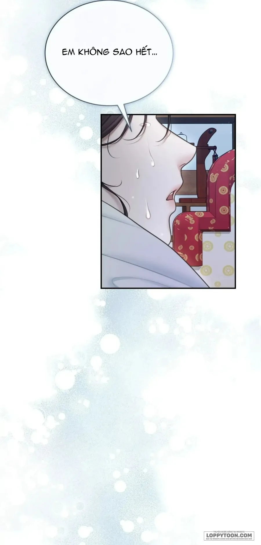 Truyền thuyết Dueokshini - Chap 11 - Trang 55