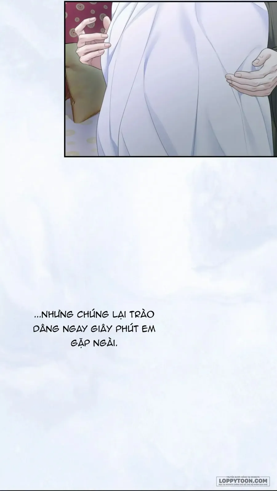 Truyền thuyết Dueokshini - Chap 11 - Trang 57