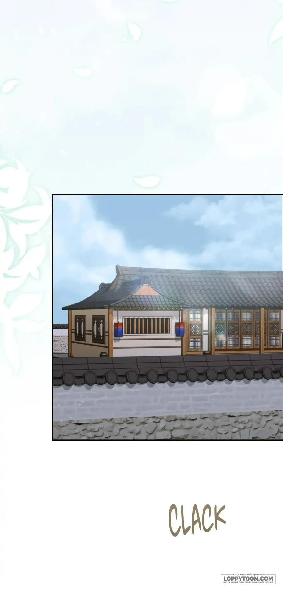 Truyền thuyết Dueokshini - Chap 11 - Trang 62