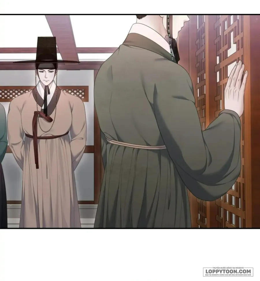 Truyền thuyết Dueokshini - Chap 11 - Trang 63