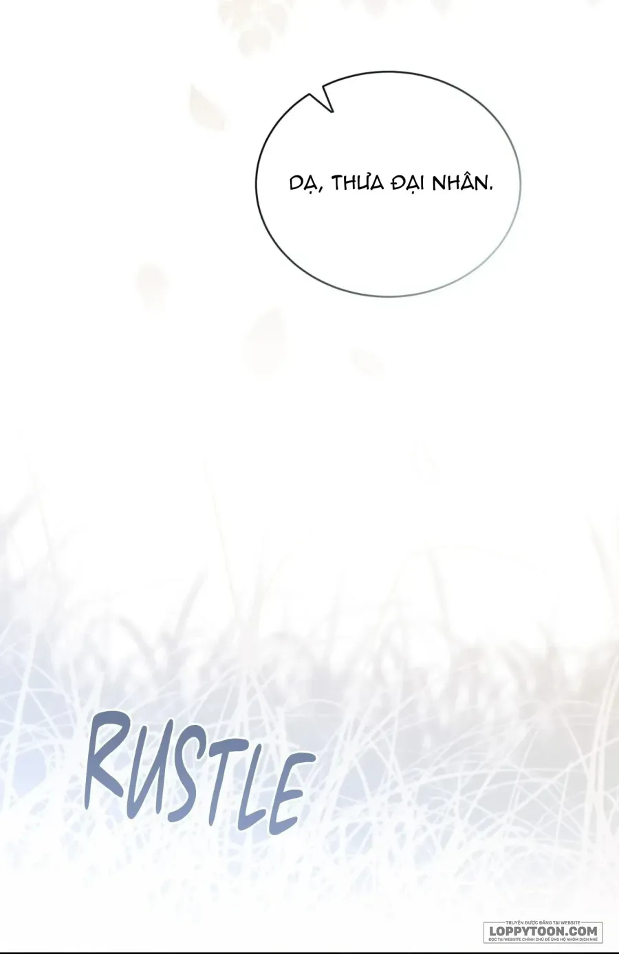 Truyền thuyết Dueokshini - Chap 11 - Trang 65
