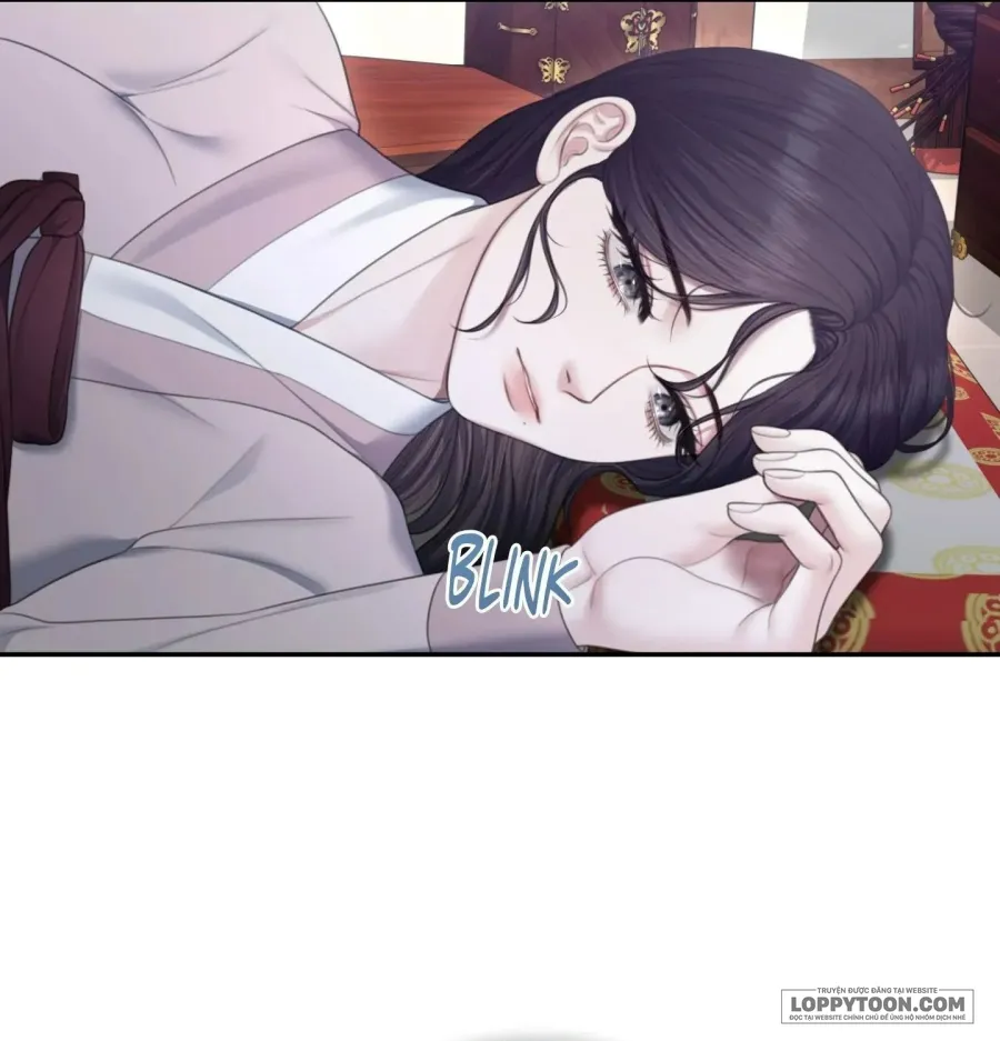 Truyền thuyết Dueokshini - Chap 11 - Trang 66
