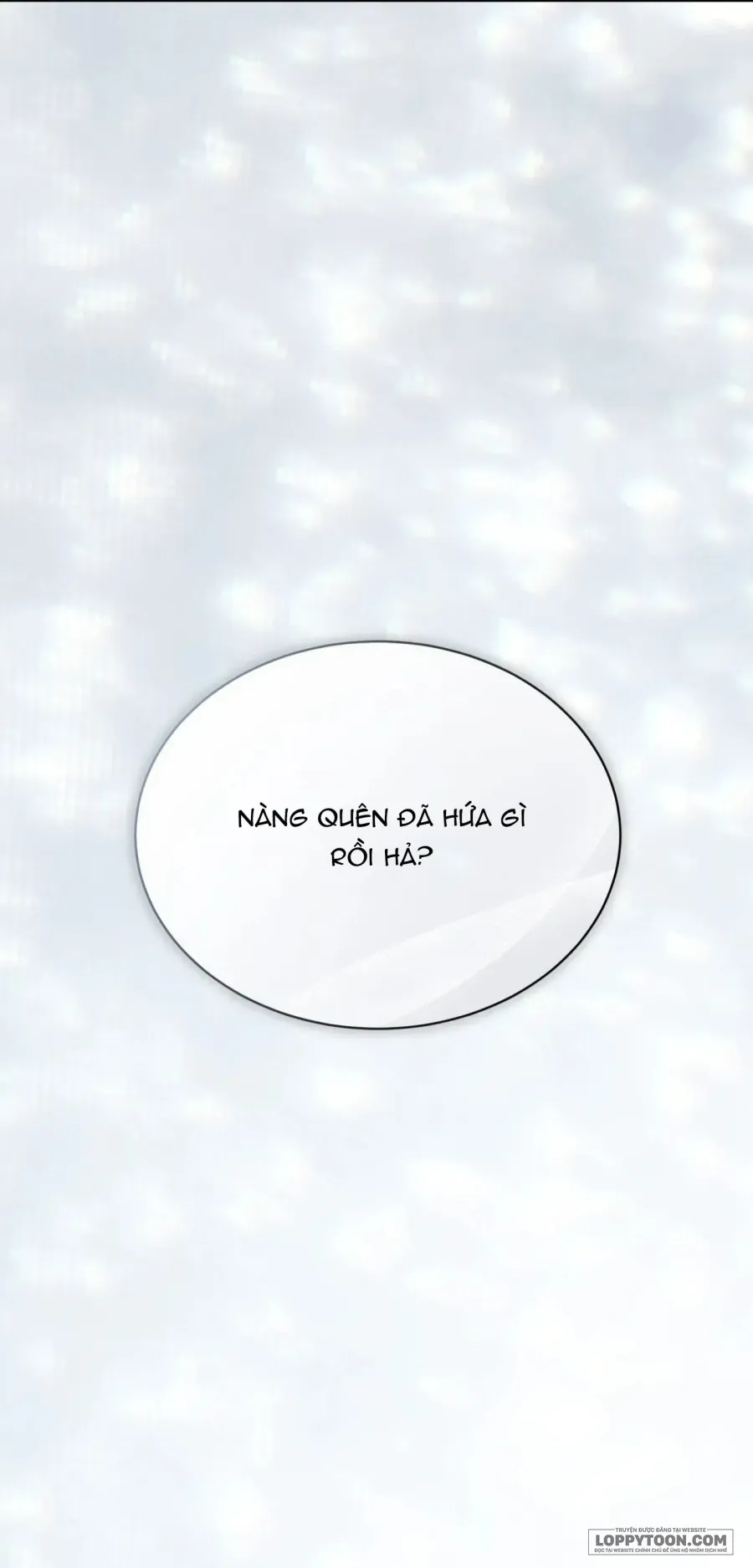 Truyền thuyết Dueokshini - Chap 11 - Trang 70