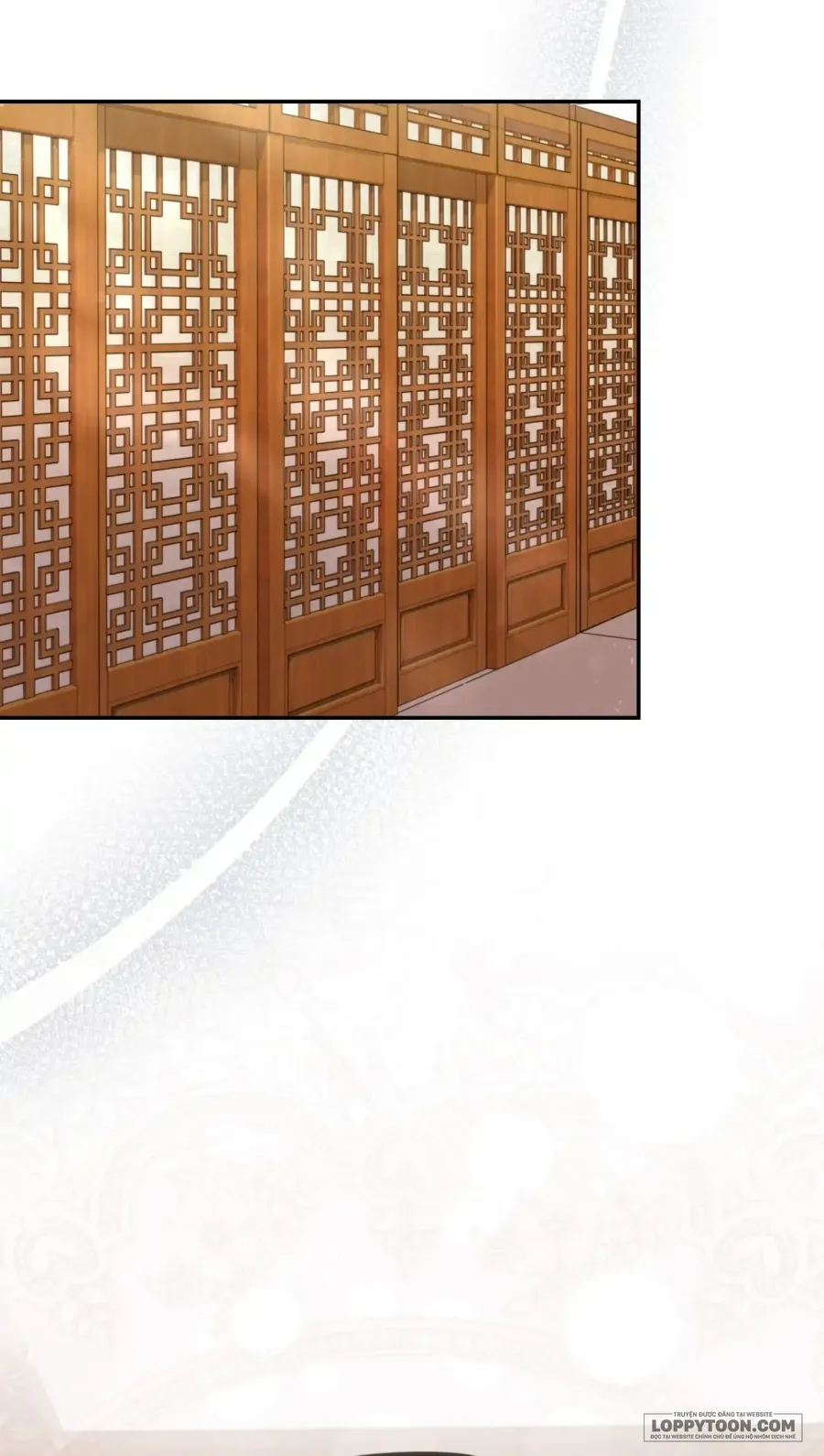 Truyền thuyết Dueokshini - Chap 11 - Trang 9