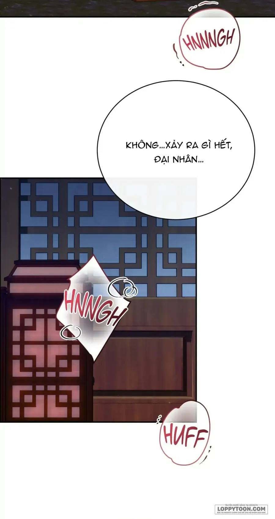 Truyền thuyết Dueokshini - Chap 12 - Trang 2