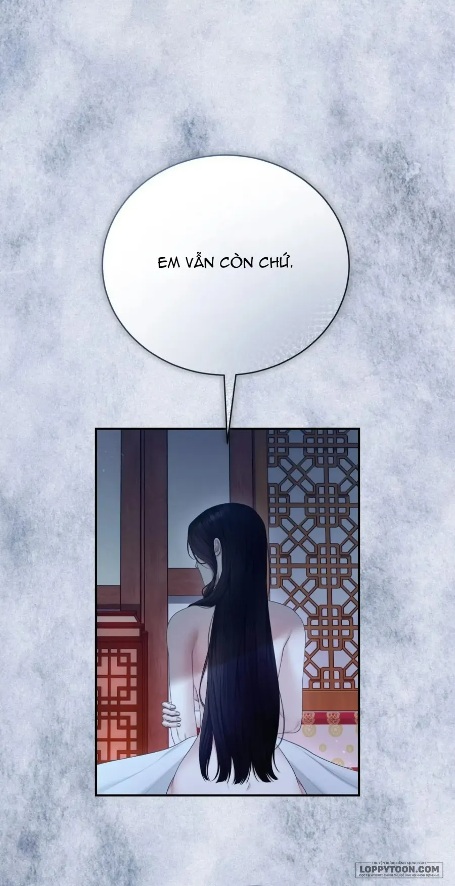 Truyền thuyết Dueokshini - Chap 12 - Trang 12