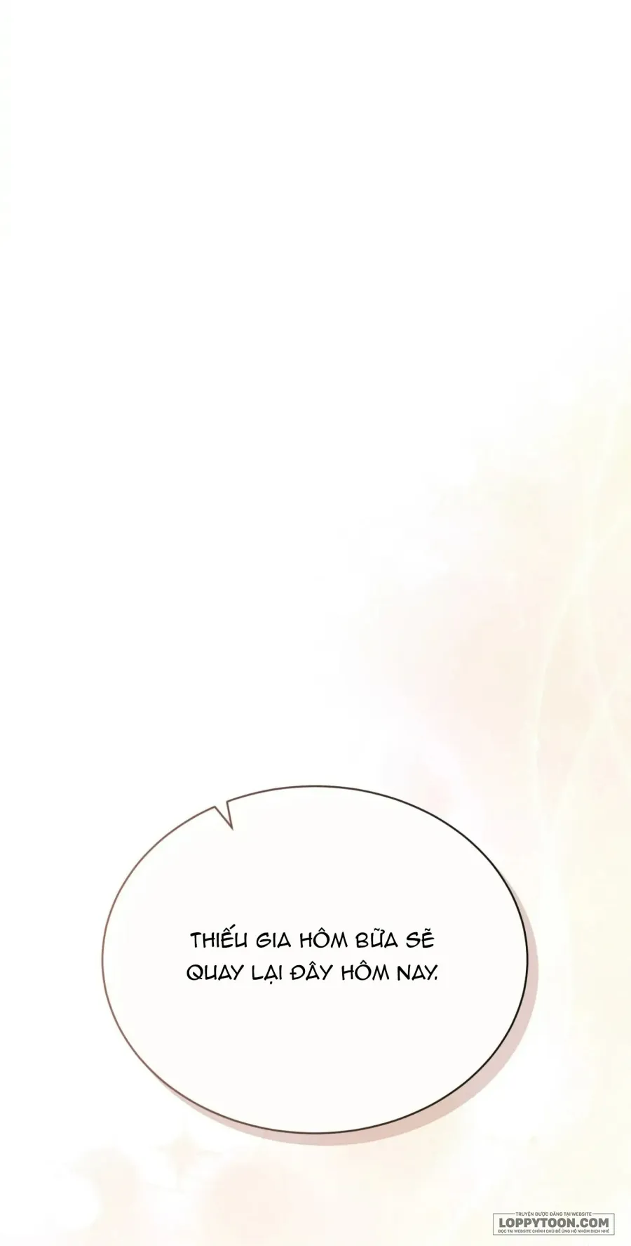 Truyền thuyết Dueokshini - Chap 12 - Trang 18