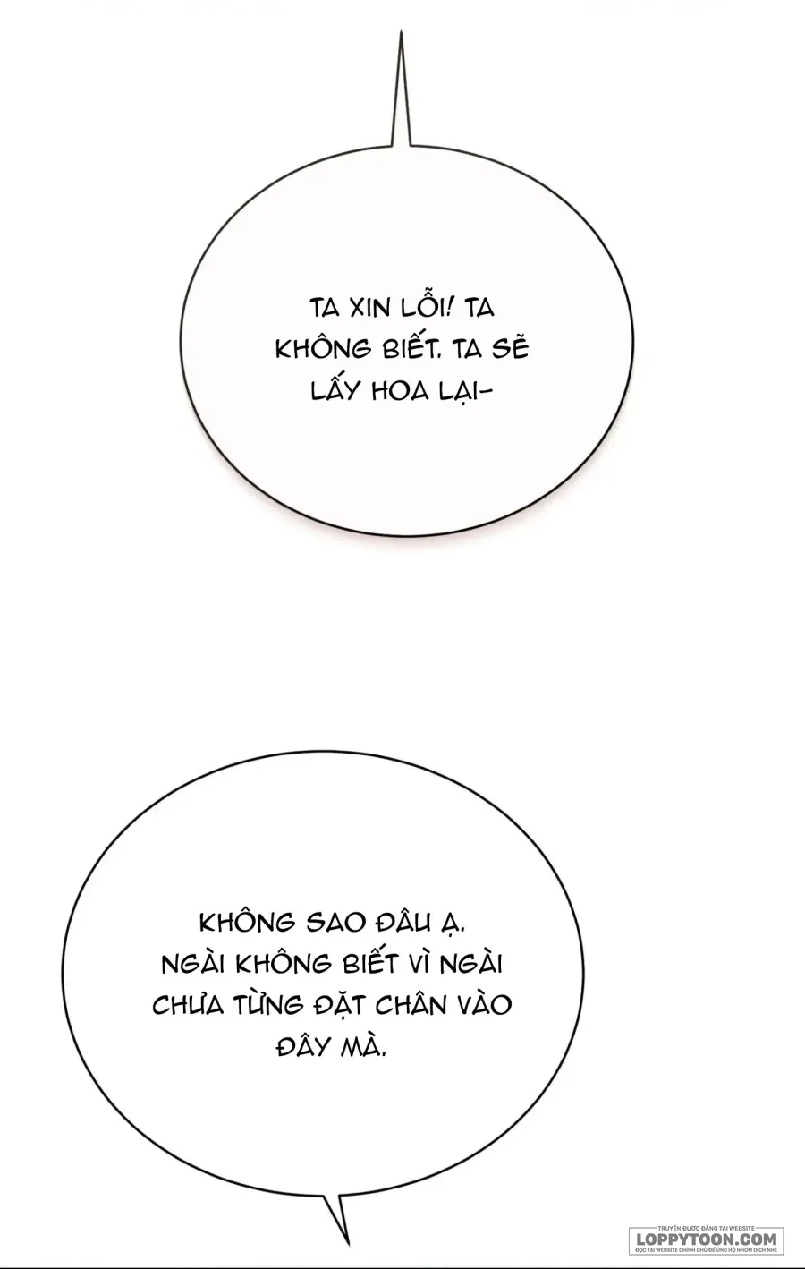 Truyền thuyết Dueokshini - Chap 12 - Trang 34