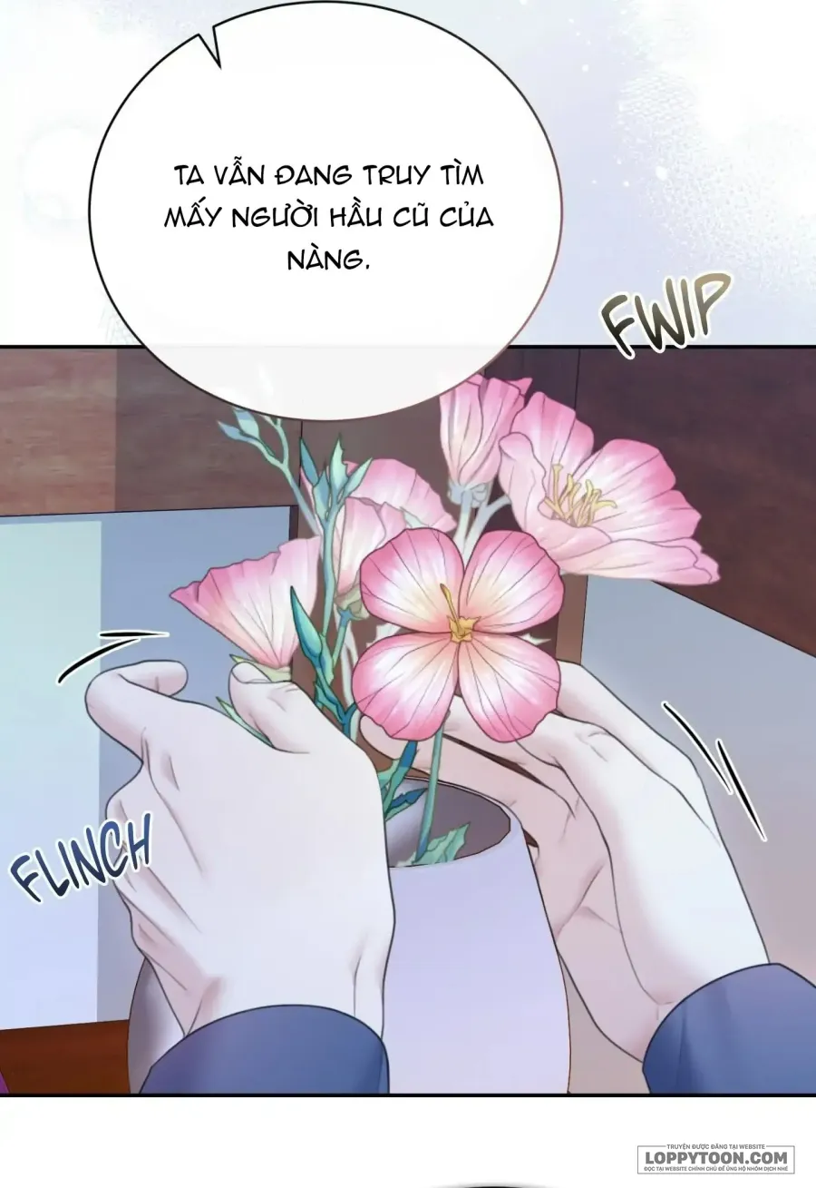 Truyền thuyết Dueokshini - Chap 12 - Trang 37