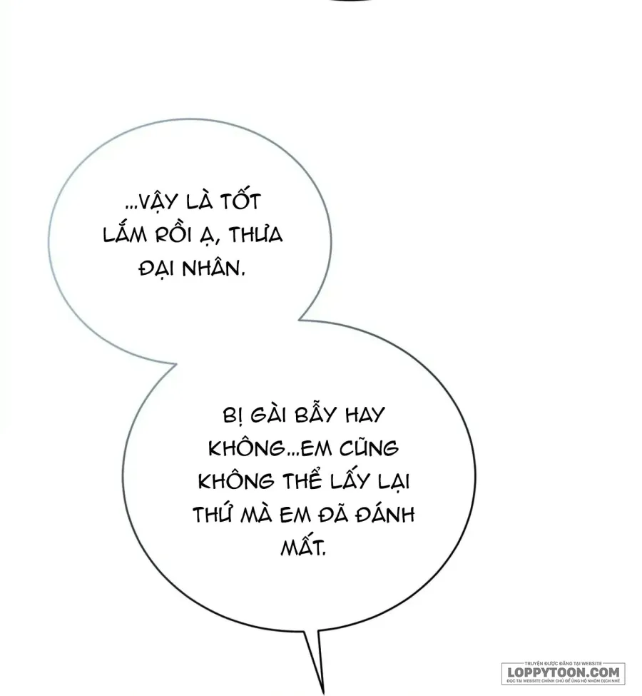Truyền thuyết Dueokshini - Chap 12 - Trang 40