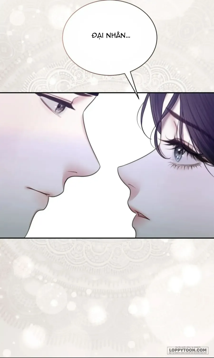 Truyền thuyết Dueokshini - Chap 12 - Trang 44