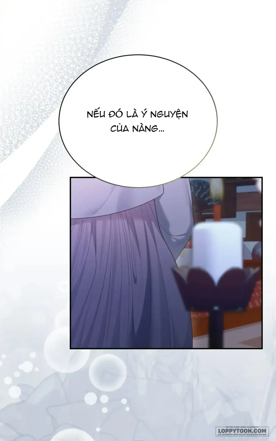Truyền thuyết Dueokshini - Chap 12 - Trang 49