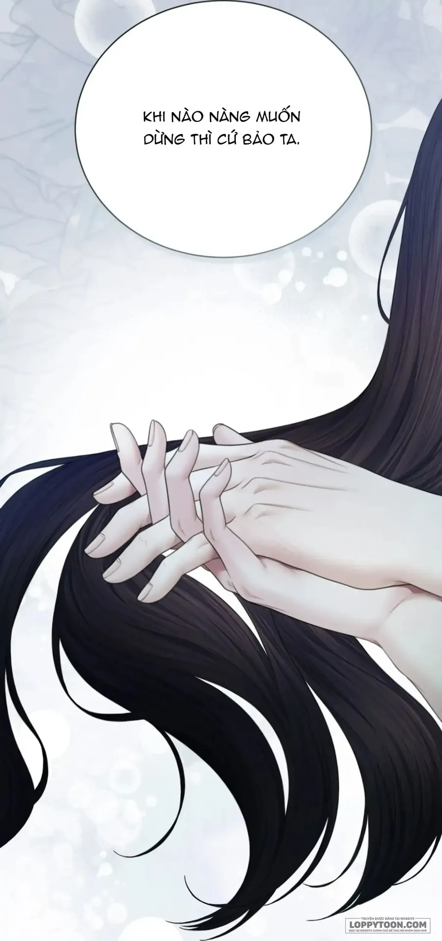 Truyền thuyết Dueokshini - Chap 12 - Trang 50