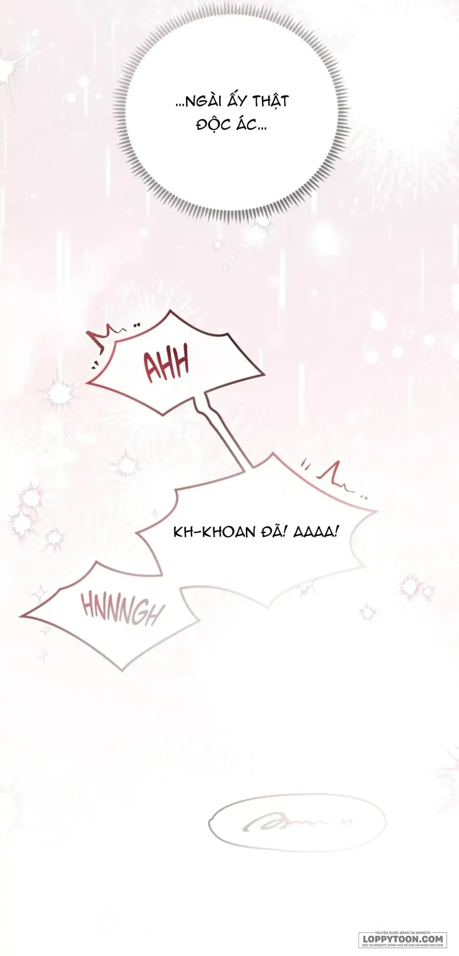 Truyền thuyết Dueokshini - Chap 12 - Trang 6