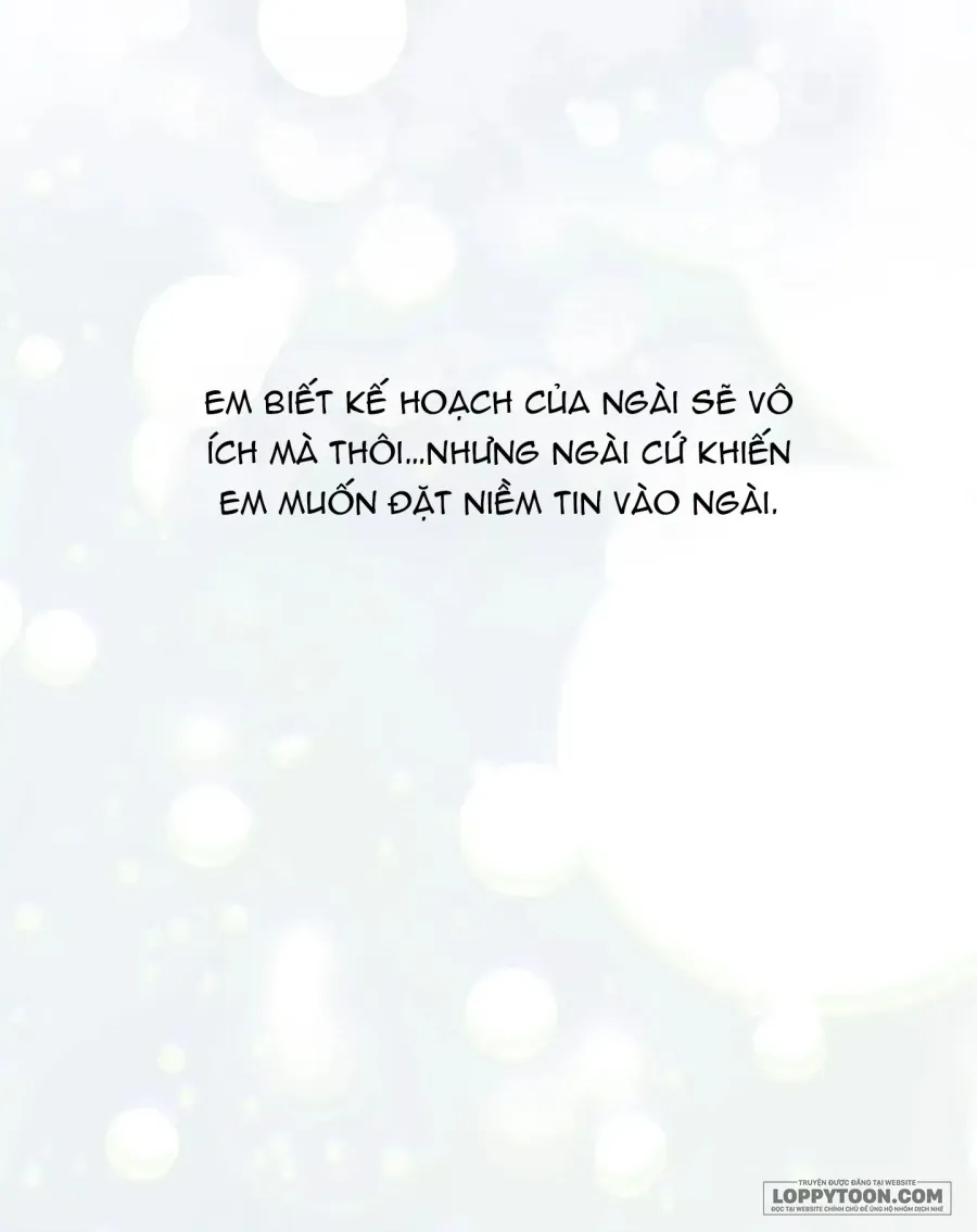 Truyền thuyết Dueokshini - Chap 12 - Trang 51