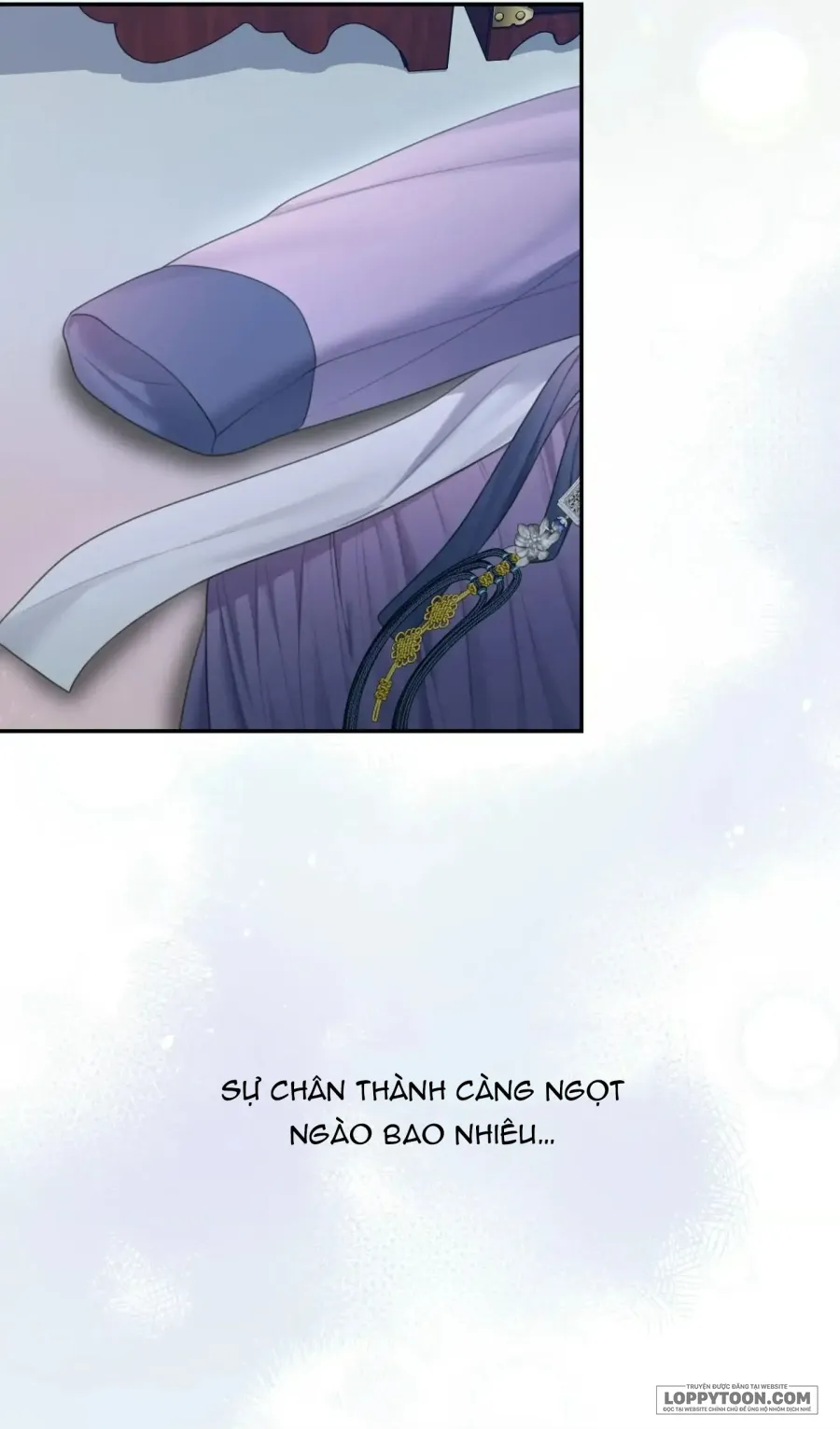 Truyền thuyết Dueokshini - Chap 12 - Trang 52