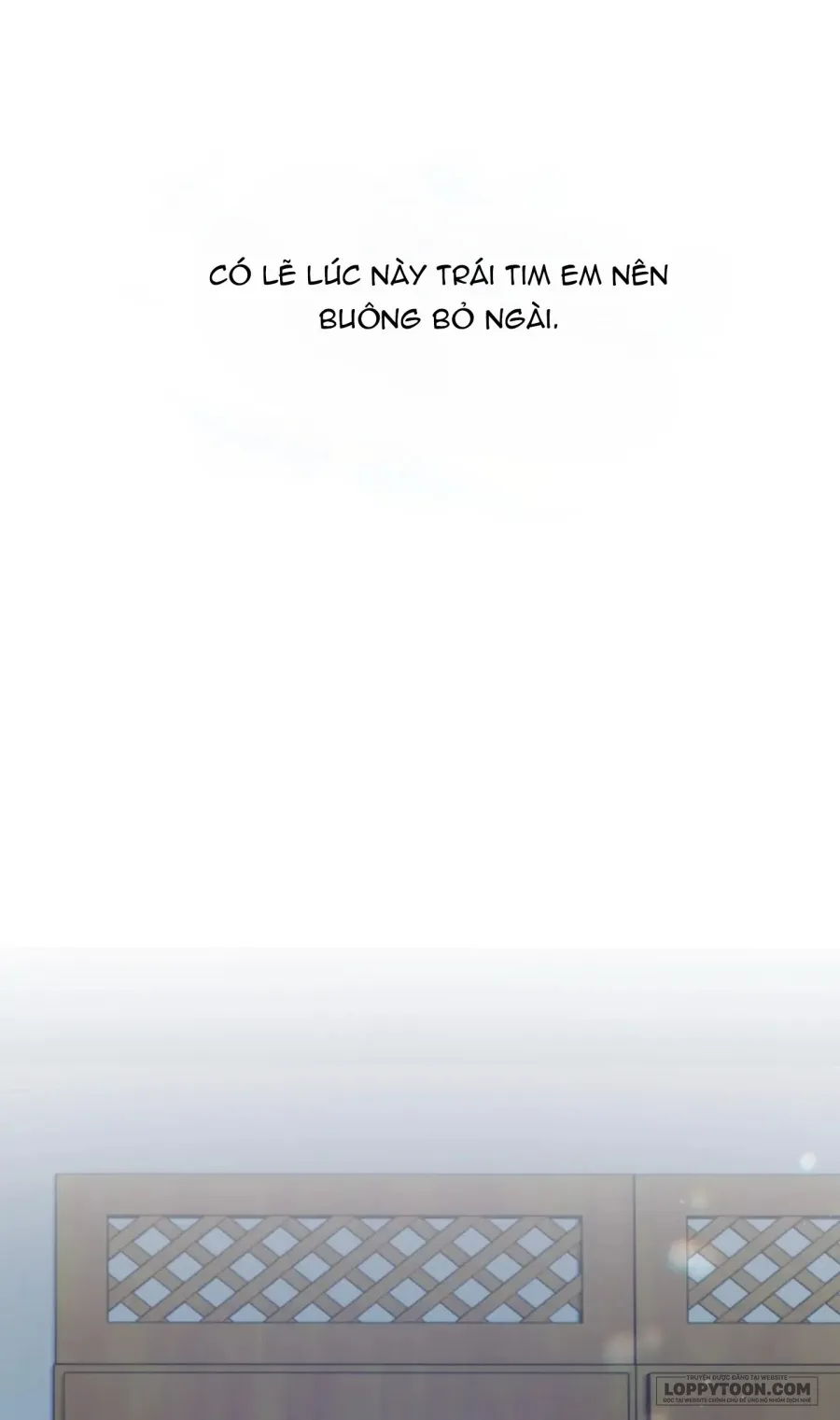 Truyền thuyết Dueokshini - Chap 12 - Trang 55
