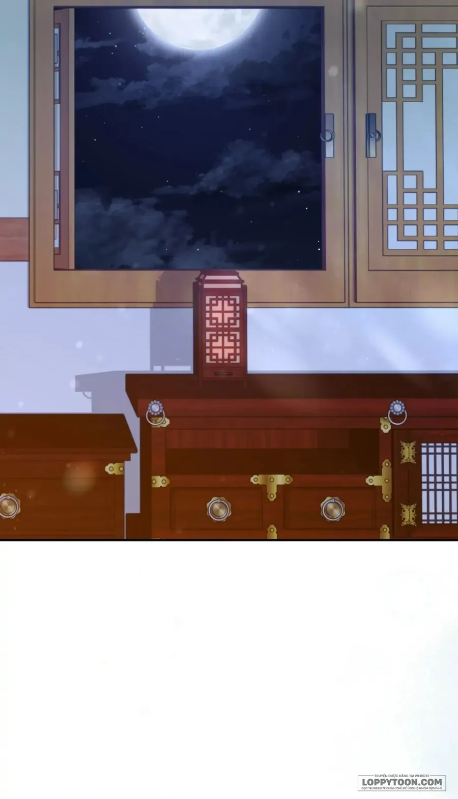 Truyền thuyết Dueokshini - Chap 12 - Trang 56