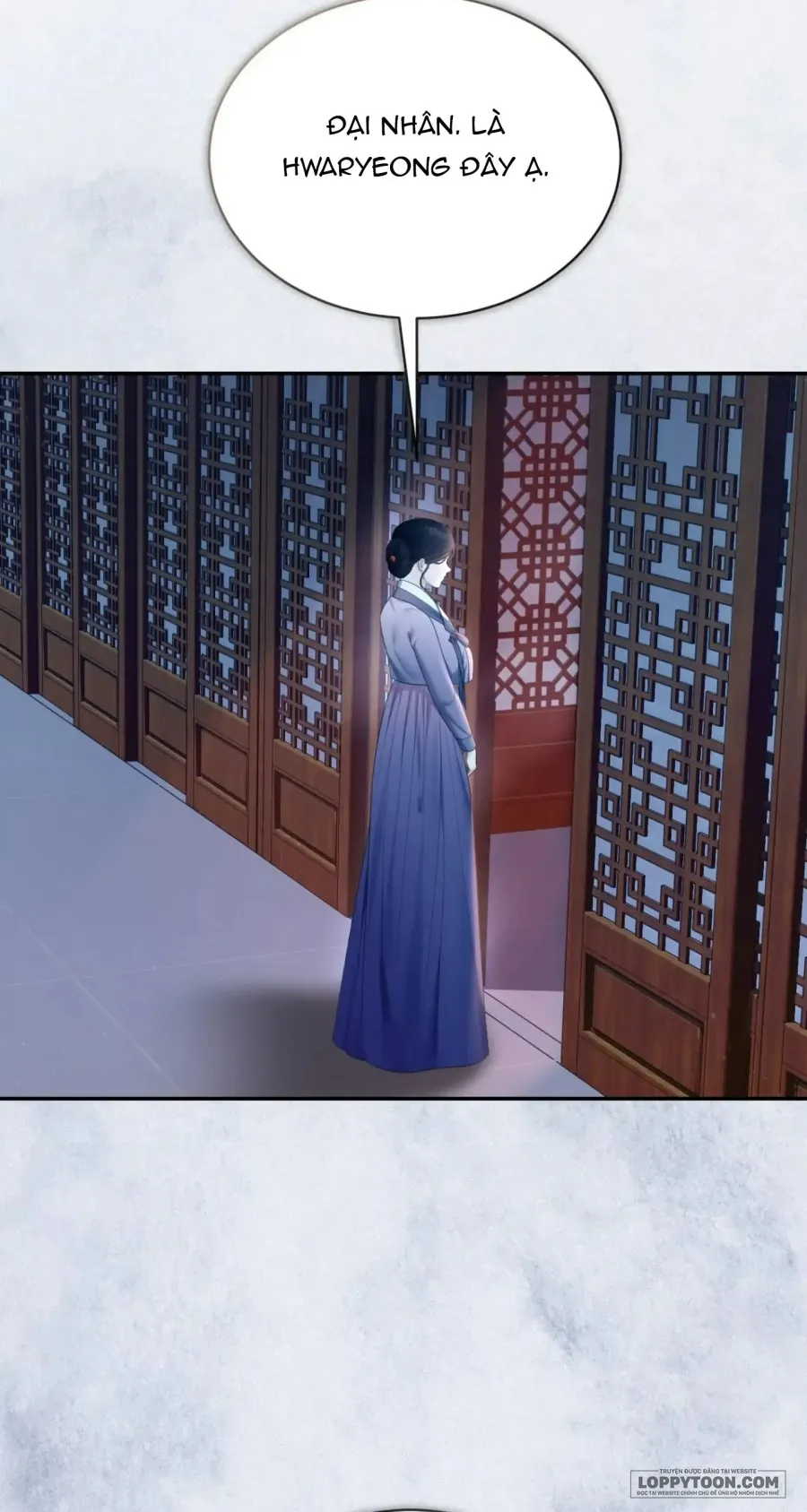 Truyền thuyết Dueokshini - Chap 12 - Trang 61