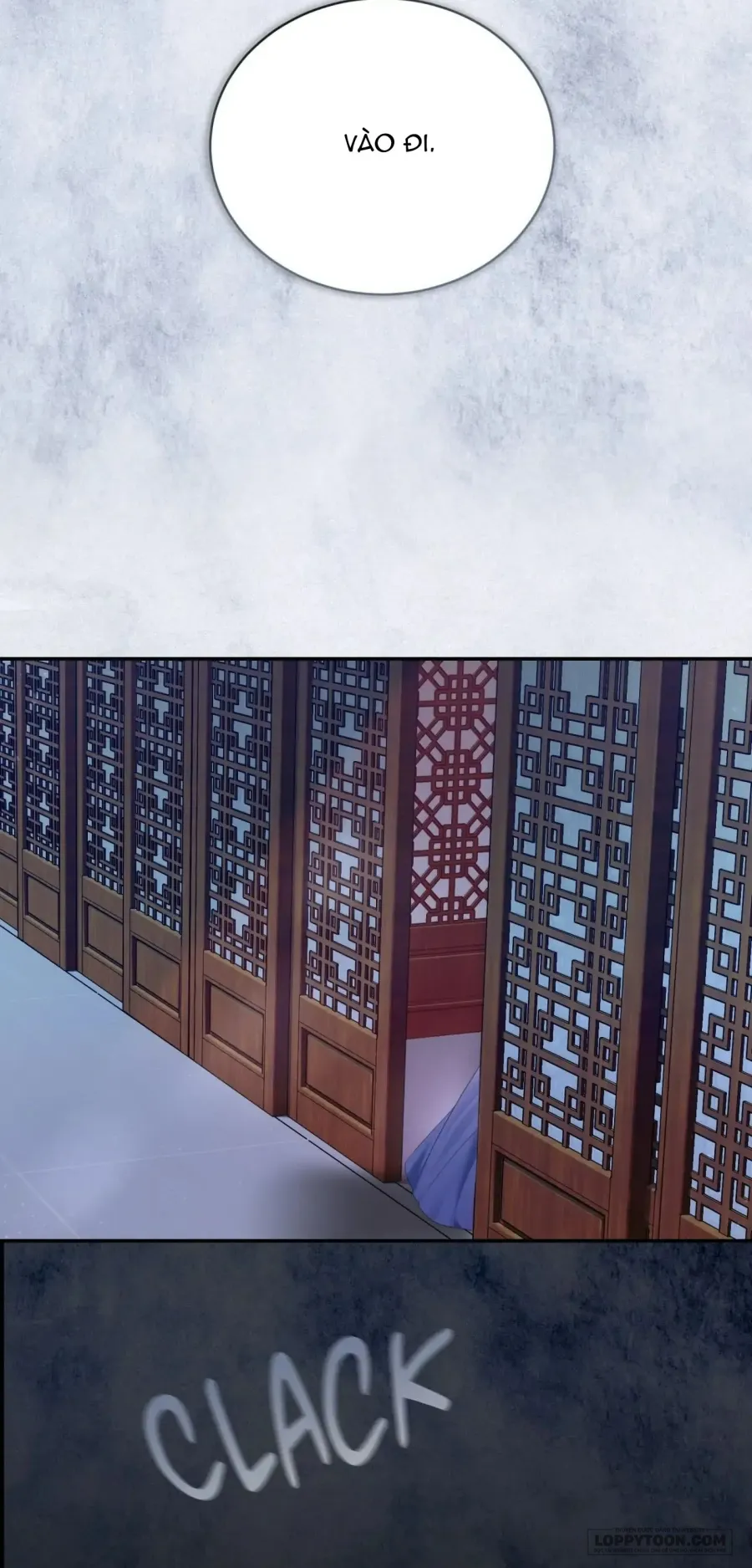 Truyền thuyết Dueokshini - Chap 12 - Trang 62
