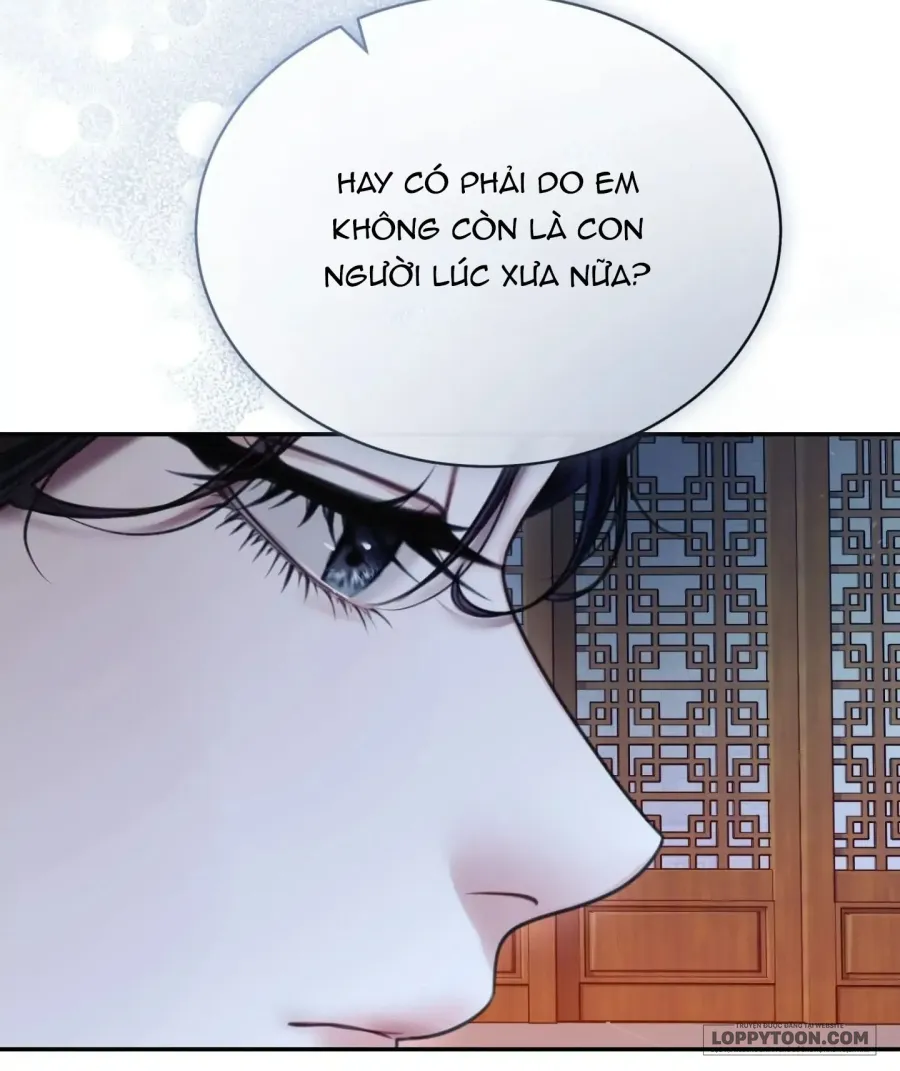 Truyền thuyết Dueokshini - Chap 12 - Trang 10