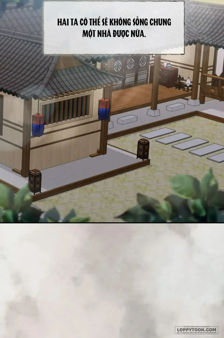 Truyền thuyết Dueokshini - Chap 13 - Trang 2