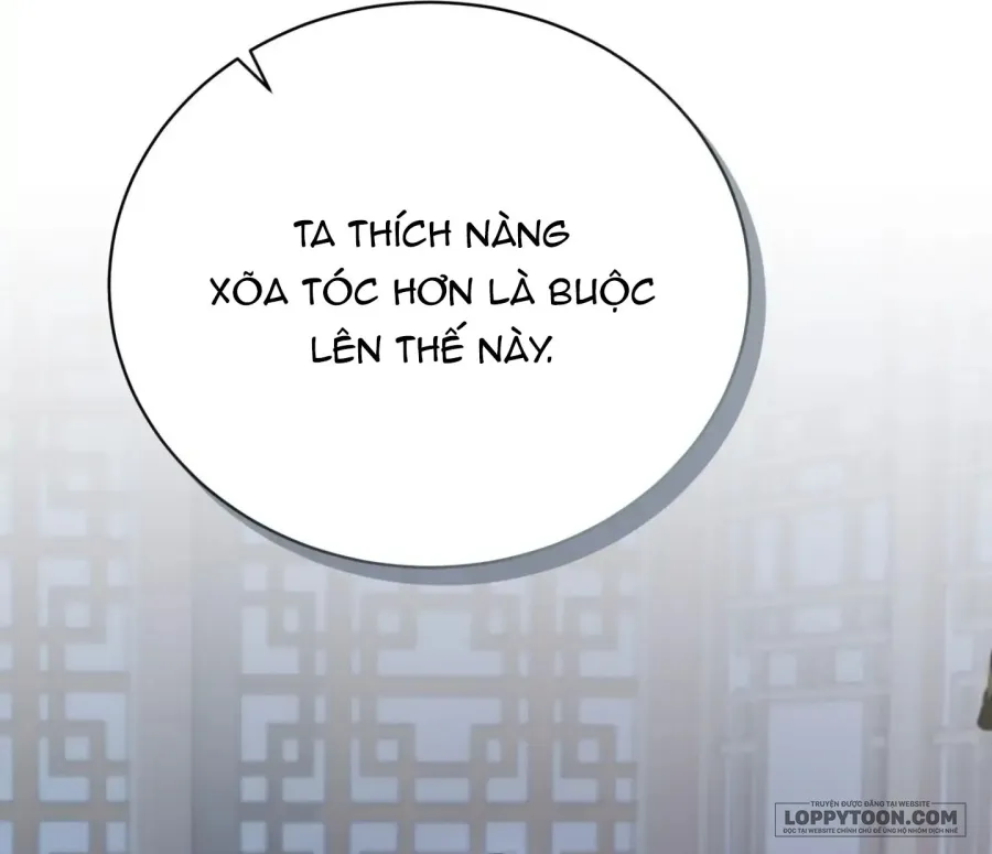 Truyền thuyết Dueokshini - Chap 13 - Trang 20