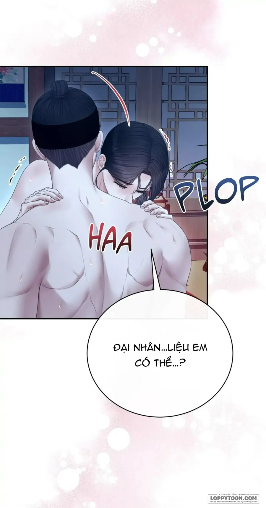 Truyền thuyết Dueokshini - Chap 13 - Trang 39
