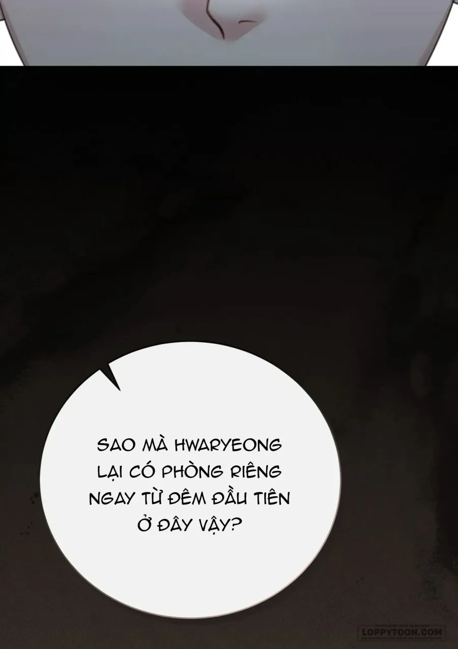 Truyền thuyết Dueokshini - Chap 13 - Trang 45
