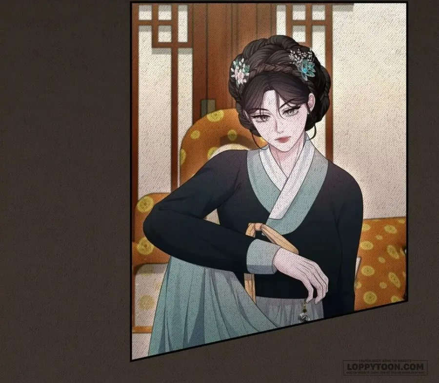 Truyền thuyết Dueokshini - Chap 13 - Trang 46