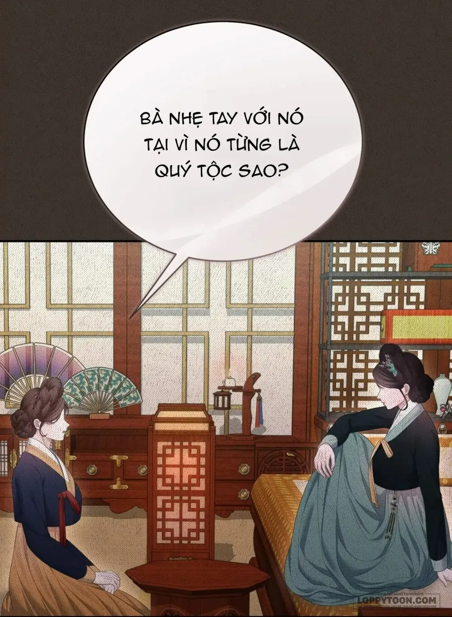 Truyền thuyết Dueokshini - Chap 13 - Trang 48
